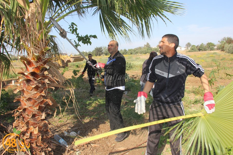 lajna ekram mayet 3 (30).JPG